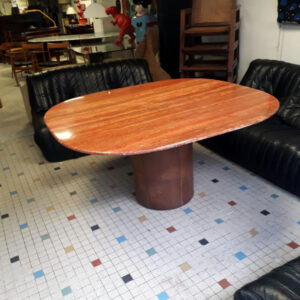 Table Afra et Tobia Scarpa