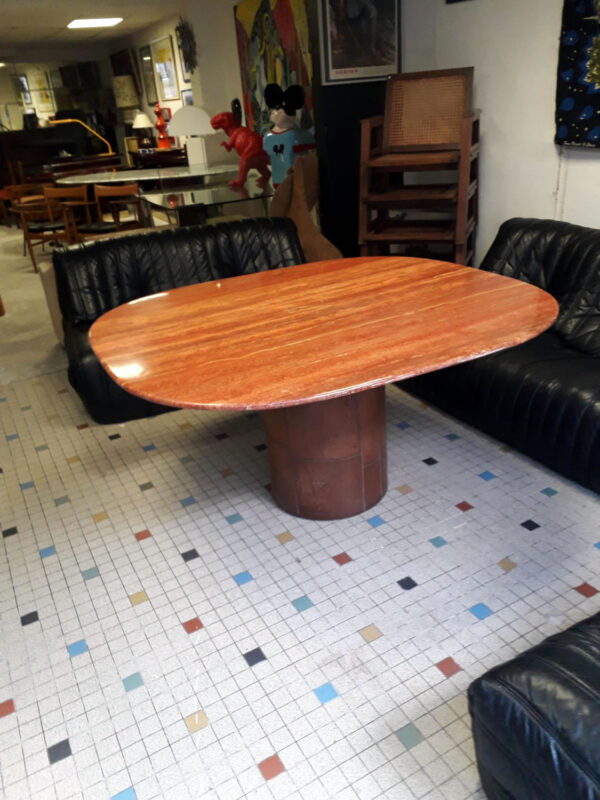 Table Afra et Tobia Scarpa